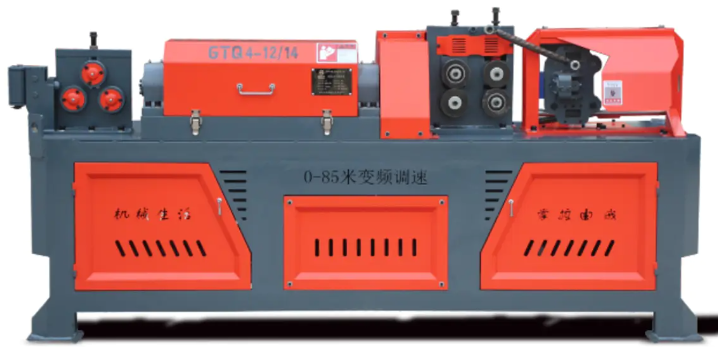 GTQ4-12140-85米數(shù)控液壓鋼筋調(diào)直切斷機---.png